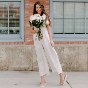 Meet your Posher, Celia